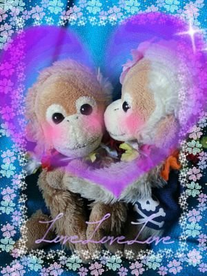 Dorrynail's profile picture. スカルプネイル好き