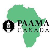 PAAMA Canada(@PAAMACanada) 's Twitter Profile Photo