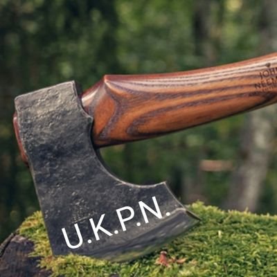 prepping_uk's profile picture. Just a bloke, prepping for my family, prepping for my friends
#preppingforthewhennotif