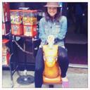 Jaime Rosenberg - @jaimerosenberg - Twitter