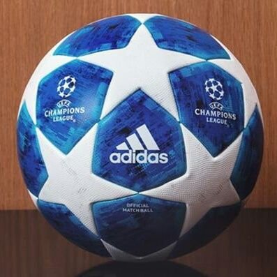 Ars3Follows's profile picture. ‏كورة