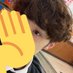 kyo (@osaka__g) Twitter profile photo kyo (@osaka__g) Twitter profile photo