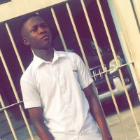 Dimple_seeker😍 (@ayodeji_005) 's Twitter Profile