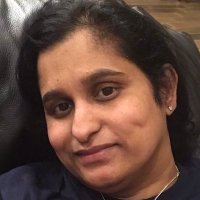 sharadamokkapat (@sharadamokkapa1) 's Twitter Profile
