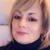 elena donnini (@donninie) Twitter profile photo elena donnini (@donninie) Twitter profile photo