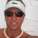 Ricky Gentry - @rickysantafe - Twitter