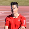 LAlbertoMarco's profile picture. PhD. Olympian. Lecturer & Sport scientist at @CCAFDUSJ @_usj_  Área de Desarrollo @atletismorfea 
Nº col.58770