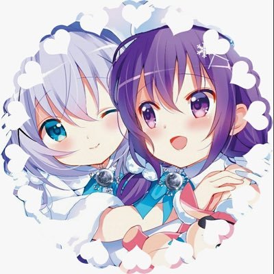 【ひおたん】 ひおたん(デンキ街の本屋さん) - Search / X