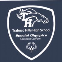 THHS Unified Sports(@THHSUnified) 's Twitter Profile Photo