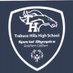 THHS Unified Sports (@THHSUnified) Twitter profile photo