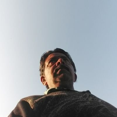 Pradeep51788868's profile picture. Lovely day for me