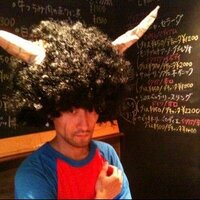 たけぐちまこつ (@tabernaesquina) 's Twitter Profile