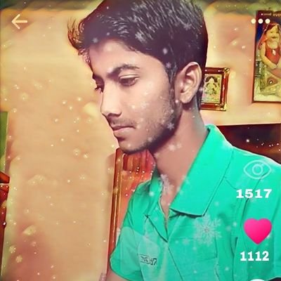 Like Videos Actor ID Dhiraj Raj Plz Follow Mi and Like Sher bhi plz 🙏🙏🙏