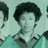 HU CHEN WEIのアイコン