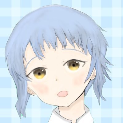 はすとさんのプロフィール画像
