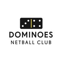 Dominoes Netball Club(@DominoesNC) 's Twitter Profile Photo