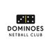 Dominoes Netball Club (@DominoesNC) Twitter profile photo