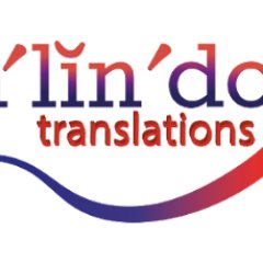Professional Translation Services. ATA Certified. Spanish,Portuguese French,German & more.  info@translationsandmore.com