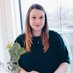 Beckie Ruddock (she/her) (@beckieruddockuk) Twitter profile photo Beckie Ruddock (she/her) (@beckieruddockuk) Twitter profile photo