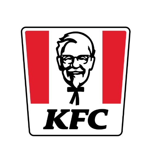 Welcome to the official Twitter account for KFC South Africa's Customer Care. Feel free to tweet the team with your Customer Care related enquiries.