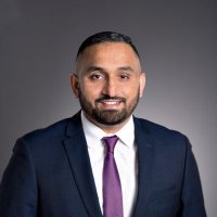 Ron Chatha (@ronchatha) 's Twitter Profile