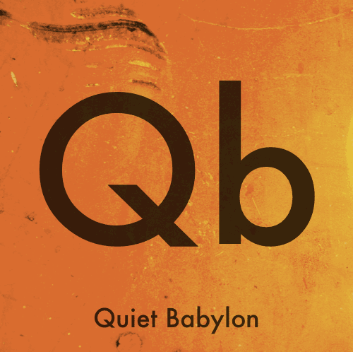 qbfeeds's profile picture. Sometimes there is too much news.