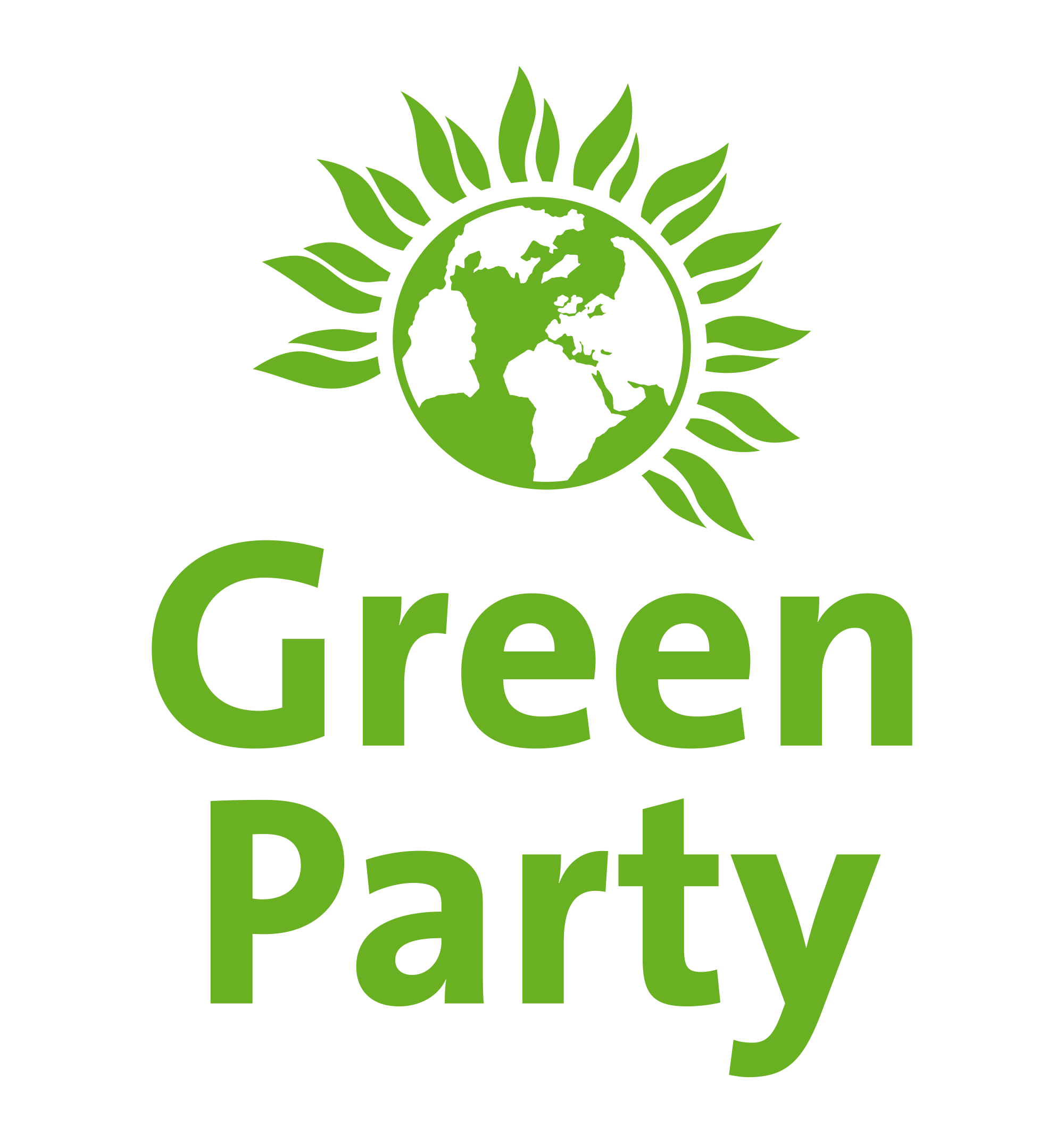 Canterbury District Green Party promoted by Henry Stanton on behalf of Canterbury District Green Party c/o Fieldway House, Fieldway CT2 0BH