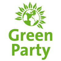 Whitstable Greens(@WhitGreens) 's Twitter Profile Photo