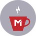 Morgan Street Cafe (@morganstcafe) Twitter profile photo Morgan Street Cafe (@morganstcafe) Twitter profile photo