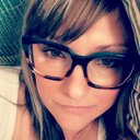 kristine smith - @KrisLynnSmith - Twitter