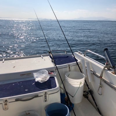 いつでも真剣に!釣りに山に🐯についでに?鯉🐟に!笑😆おっとバドもだよ!Jr.もレディースも少し教えてちょっとレベルアップ⤴️そろそろ自分も試合出なきゃ…笑🤣 ポケGO ID af37105、DQW ID 86n2se4pv5kj