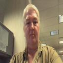 Keith Andersen - @ohtechie - Twitter