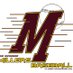 New Richmond Millers Baseball (@nrmillersball) Twitter profile photo New Richmond Millers Baseball (@nrmillersball) Twitter profile photo