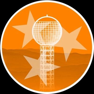 Rocky Top Report Profile