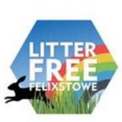 Litter-Free Felixstowe was created to ensure we tackle the issues of litter across the town to ensure that no plastic waste ends up in the sea.