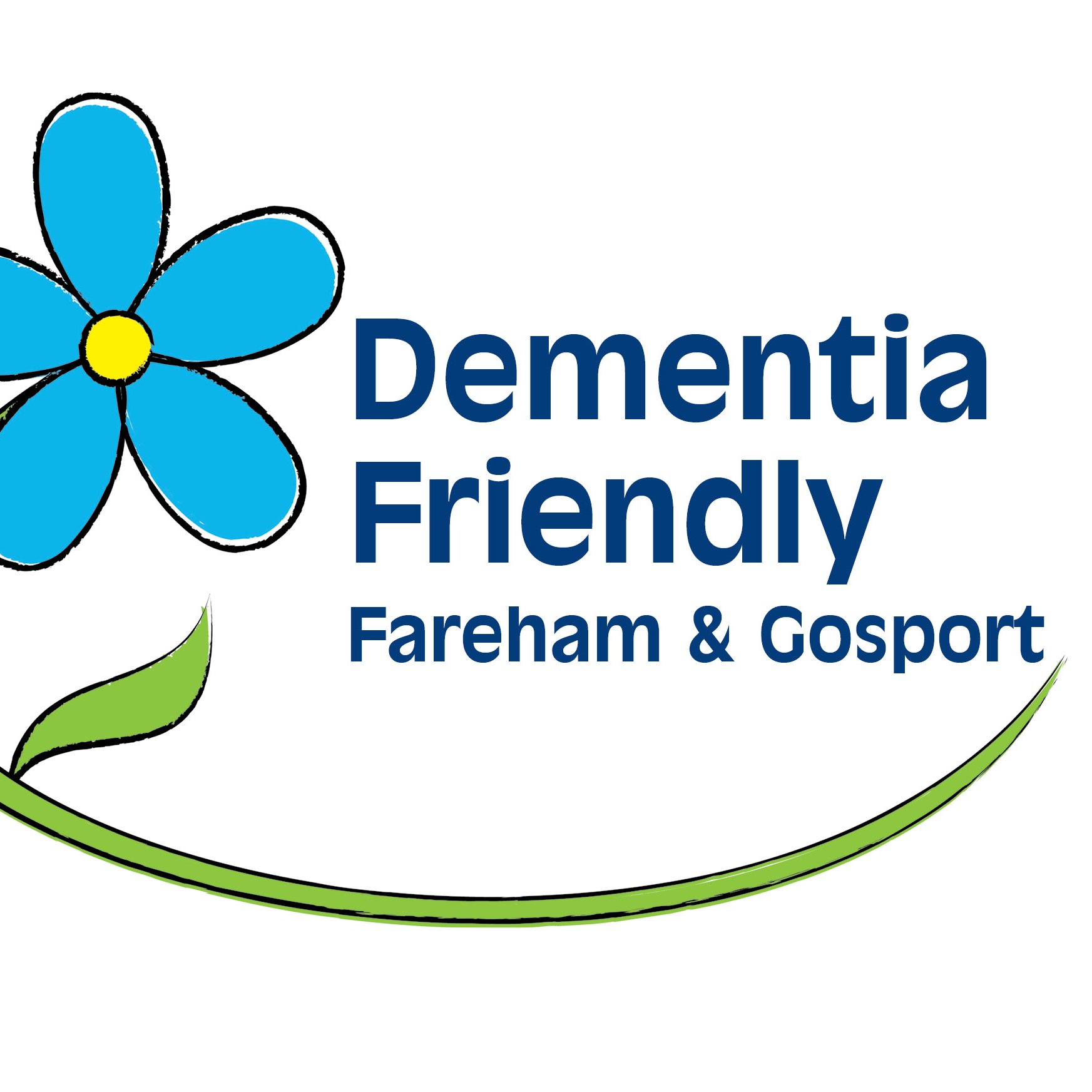 DementiaFG's profile picture. Our primary focus is to develop a dementia friendly community to enable people living with the disease to remain as independent as possible