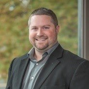 valle_cpa's profile picture. Tax Principal at Apple Growth Partners Specialties: #Trucking, #Transportation, #RealEstate, #Construction