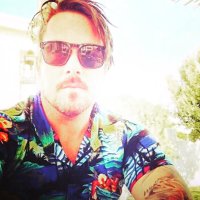 Jotstar (@jotstar16) 's Twitter Profile