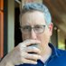 David Selig (@davidselig) Twitter profile photo David Selig (@davidselig) Twitter profile photo