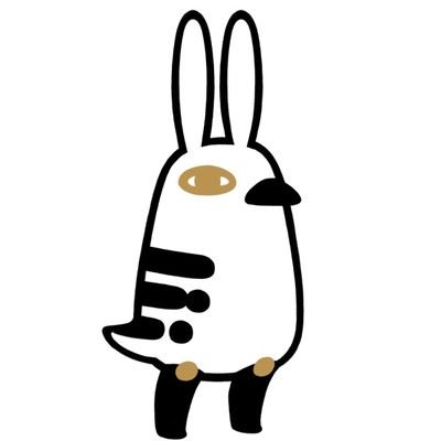 sawahotaru's profile picture. 猫は毛の生えた爬虫類、大気を泳ぐ魚類