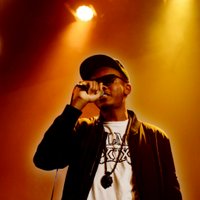 Elmz XIX (@elmzxix) 's Twitter Profile