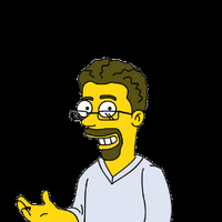 Leon Welicki (@lwelicki) 's Twitter Profile