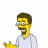 lwelicki's profile image