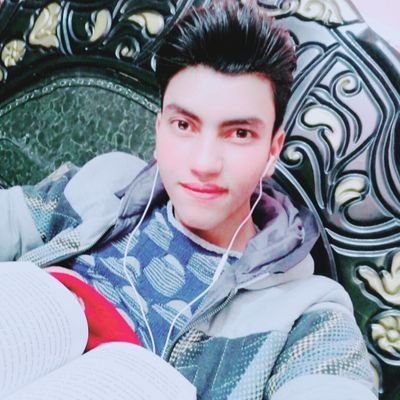 Fc Barcalona🌺
Leo🌸
Chess😋
Amr diab❤️