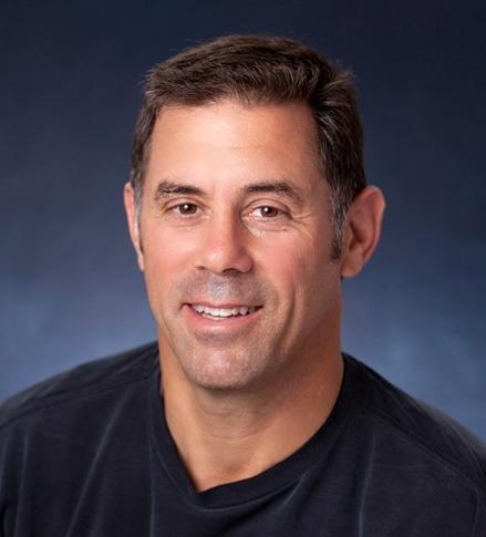 bjacaruso's profile picture. Favorite verbs: Act, Drive, Succeed | Favorite Nouns: People, Places, Technology | Favorite Adjectives: Exhilarating, Breathtaking, Amazing, Unexpected