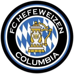 Amateur teams in Columbia SC playing in SC Amateur Soccer Association- Central League