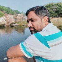 Prafull Deshmukh 🇮🇳 👍(@write2prafull) 's Twitter Profile Photo