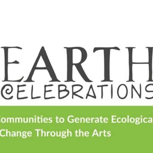 Engaging Communities to Generate Ecological & Social Change through the Arts. Learn more: https://t.co/utwNjbWkvL