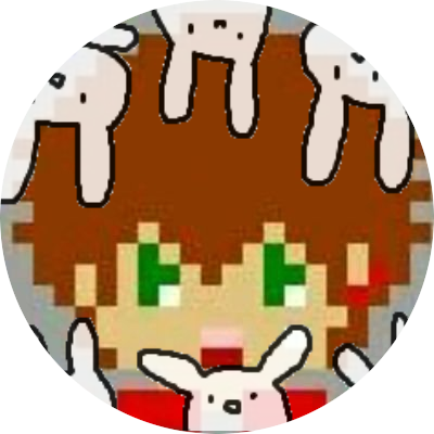 桃ぷりん凹さんのプロフィール画像
