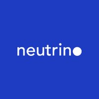 neutrino (@neutrinotools) 's Twitter Profile
